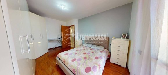 Casa T3 em Cadorago, Italy N.º 303510 11