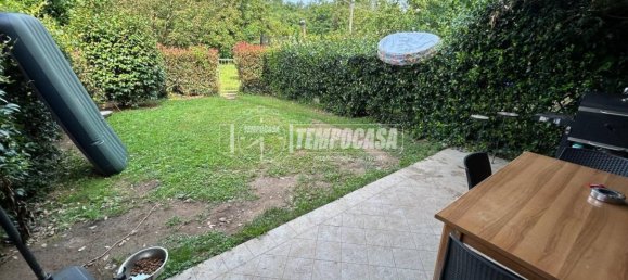 Casa T3 em Cadorago, Italy N.º 303510 23