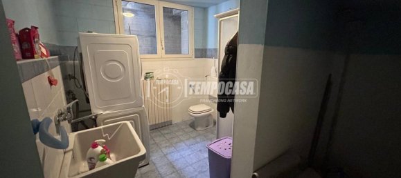 Casa T3 em Cadorago, Italy N.º 303510 21