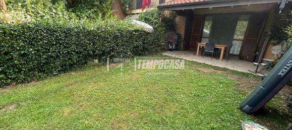 Casa T3 em Cadorago, Italy N.º 303510 25