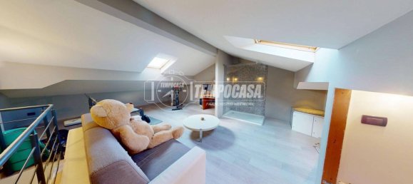 Casa T3 em Cadorago, Italy N.º 303510 18