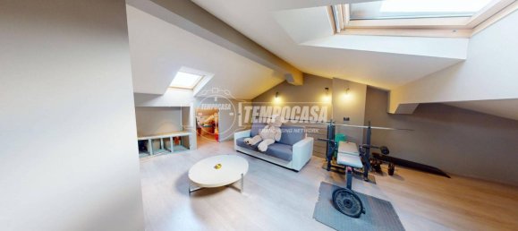 Casa T3 em Cadorago, Italy N.º 303510 20
