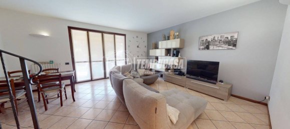 Casa T3 em Cadorago, Italy N.º 303510 2