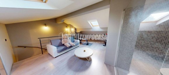 Casa T3 em Cadorago, Italy N.º 303510 19