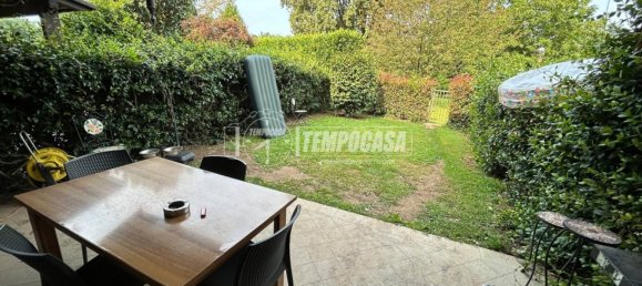 Casa T3 em Cadorago, Italy N.º 303510 22