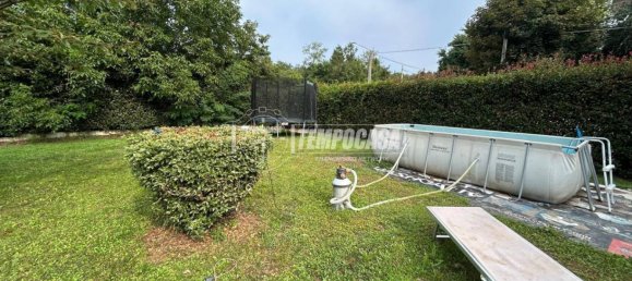 Casa T3 em Cadorago, Italy N.º 303510 27