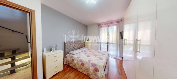 Casa T3 em Cadorago, Italy N.º 303510 10