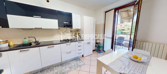 Casa T3 em Cadorago, Italy N.º 303510 6