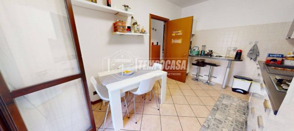 Casa T3 em Cadorago, Italy N.º 303510 7