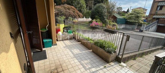 Casa T3 em Cadorago, Italy N.º 303510 33