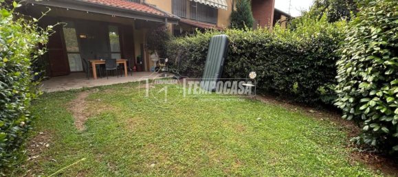 Casa T3 em Cadorago, Italy N.º 303510 24