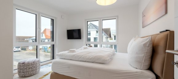 3-Zimmer Wohnung in Ostholstein, Germany, Nr. 41886 7