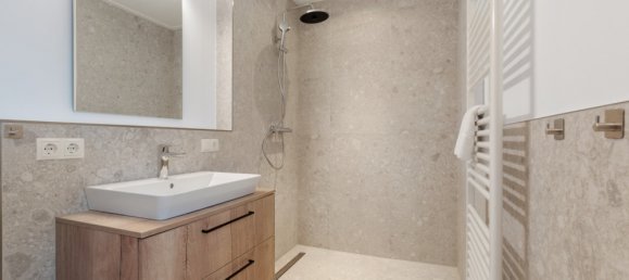 3-Zimmer Wohnung in Ostholstein, Germany, Nr. 41886 12