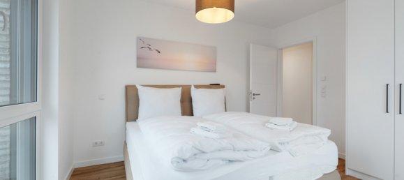 3-Zimmer Wohnung in Ostholstein, Germany, Nr. 41886 8