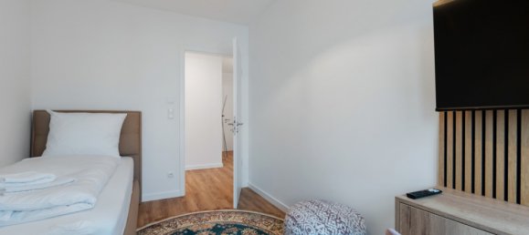 3-Zimmer Wohnung in Ostholstein, Germany, Nr. 41886 10