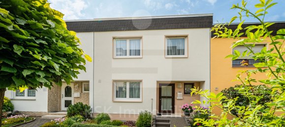 4 chambres Maison de ville à Rhein-Sieg, Germany No. 272499 2