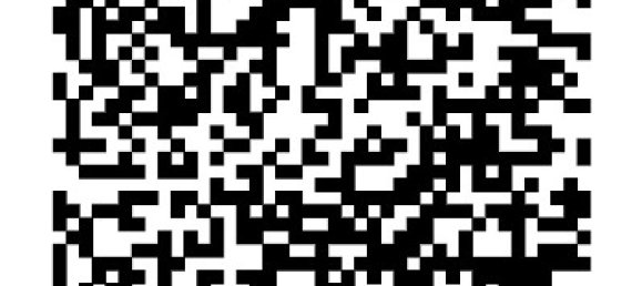 4 chambres Maison de ville à Rhein-Sieg, Germany No. 272499 10