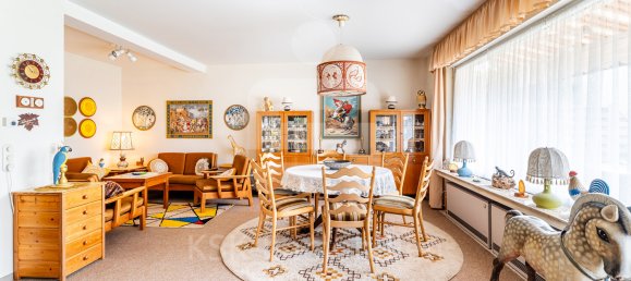 4 chambres Maison de ville à Rhein-Sieg, Germany No. 272499 3