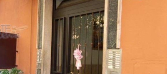 4 rooms Apartment in Rome, Italy No. 227555 5