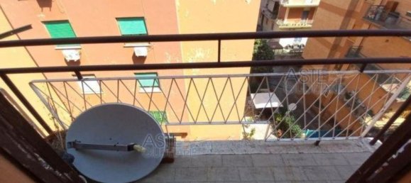 4 rooms Apartment in Rome, Italy No. 227555 8