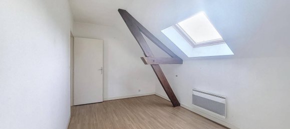 1 bedroom Apartment in Chartres, France No. 69755 4