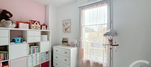 2 Schlafzimmer Doppelhaus in Saran, France, Nr. 219841 10