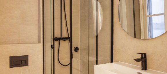 3 غرف نوم شقة في Eixample, Spain رقم 265408 15