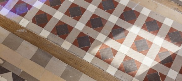 3 غرف نوم شقة في Eixample, Spain رقم 265408 23