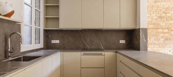 3 غرف نوم شقة في Eixample, Spain رقم 265408 20