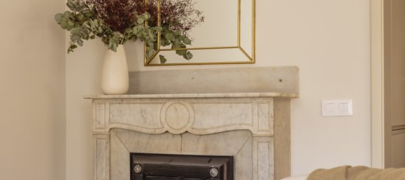 3 غرف نوم شقة في Eixample, Spain رقم 265408 19