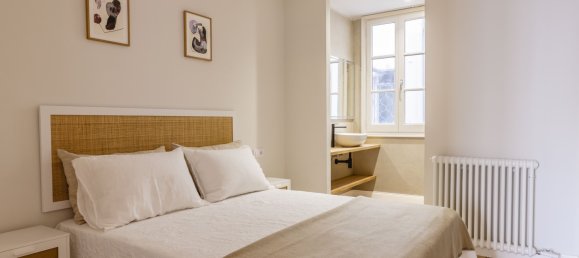 3 غرف نوم شقة في Eixample, Spain رقم 265408 17