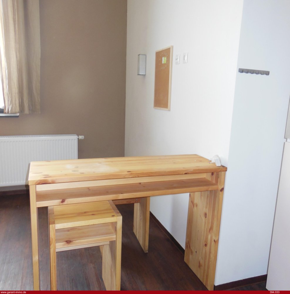 Estudio en Bamberg, Germany No. 274471