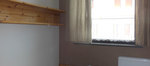 Estudio en Bamberg, Germany No. 274471 4