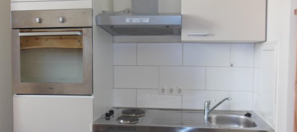 Estudio en Bamberg, Germany No. 274471 2