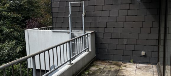 Квартира с 2 спальнями в Bergisch Gladbach, Германия № 278330 5