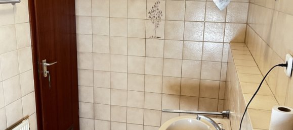 Квартира с 2 спальнями в Bergisch Gladbach, Германия № 278330 14