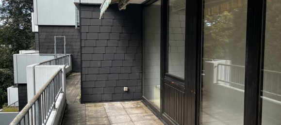 Квартира с 2 спальнями в Bergisch Gladbach, Германия № 278330 10