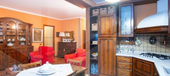 3غرفة شقة في Milan, Italy رقم 241623 5