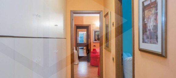 3غرفة شقة في Milan, Italy رقم 241623 15