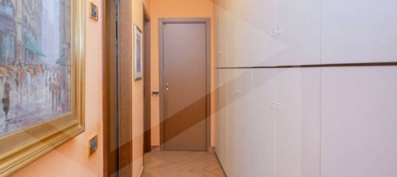 3غرفة شقة في Milan, Italy رقم 241623 16