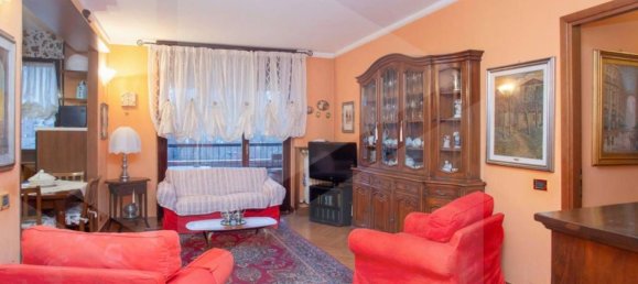 3غرفة شقة في Milan, Italy رقم 241623 3