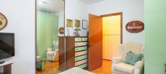 3غرفة شقة في Milan, Italy رقم 241623 12