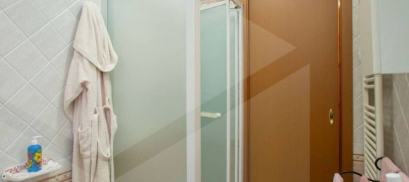 3غرفة شقة في Milan, Italy رقم 241623 19