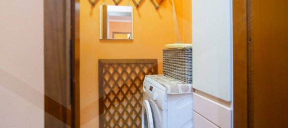 3غرفة شقة في Milan, Italy رقم 241623 17