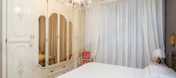 3غرفة شقة في Milan, Italy رقم 241623 9