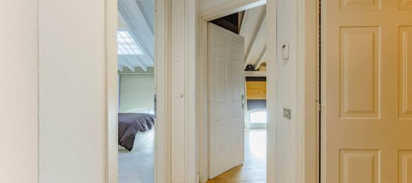 Villa de 6 habitaciónes en Campi Bisenzio, Italy No. 41311 43