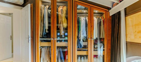 Villa de 6 habitaciónes en Campi Bisenzio, Italy No. 41311 35