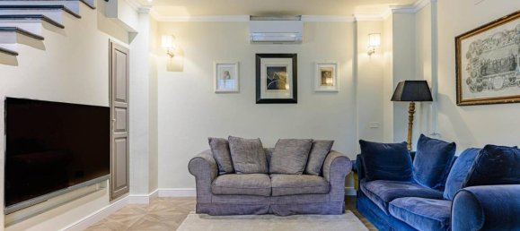 Villa de 6 habitaciónes en Campi Bisenzio, Italy No. 41311 27