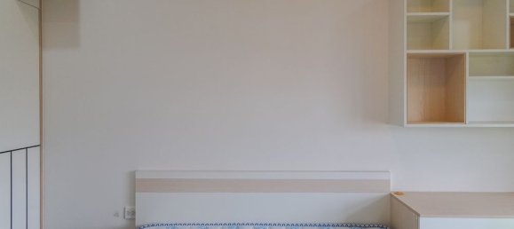 2 bedrooms Apartment in Thu Duc, Vietnam No. 16924 19