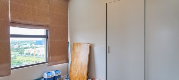 2 bedrooms Apartment in Thu Duc, Vietnam No. 16924 14